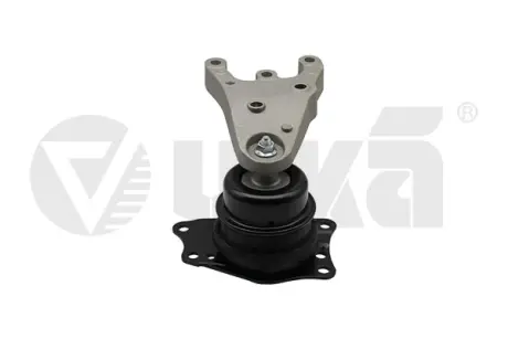 Автозапчасть DPA 41990869201