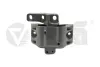 Опора ДВЗ Skoda Octavia (01-11)/VW Golf (02-06)/Audi A3 (97-03),TT (99-06)/Seat Leon (00-06),Toledo (99-04) VIKA DPA 41990871101 (фото 1)