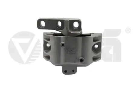 Опора ДВЗ Skoda Octavia (01-11)/VW Golf (02-06)/Audi A3 (97-03),TT (99-06)/Seat Leon (00-06),Toledo (99-04) VIKA DPA 41990871101
