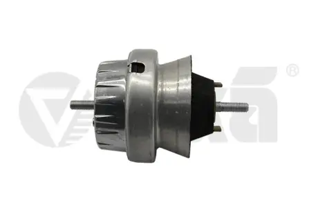 Опора гідравлічна ліва Audi A6 (05-11) 2,0 mot.BPJ,BYK vika DPA 41991161101
