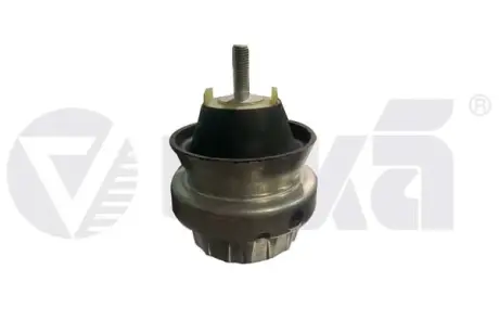 Опора гідравлічна права Audi A6 (05-11) 2,0 mot.BPJ,BYK vika DPA 41991161401