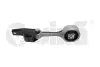 Опора ДВЗ Skoda Fabia (00-08)/VW Polo (02-10)/Seat Cordoba (03-09),Ibiza (02-10) VIKA DPA 41991161801 (фото 1)