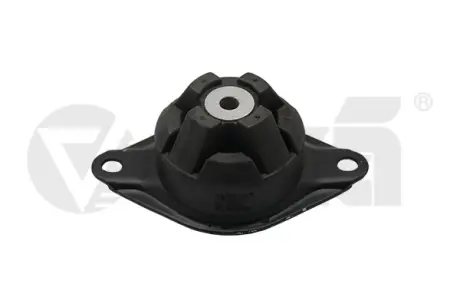Опора ДВЗ права VW Passat (81-88)/Audi 80 (85-87),100 (77-91) VIKA DPA 41991162101