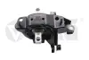 Опора КПП Skoda Fabia (00-10)/VW Polo (02-10)/Seat Cordoba (03-09),Ibiza (02-11) VIKA DPA 41991193501 (фото 1)