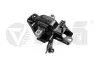 Опора КПП Skoda Fabia (00-10)/VW Polo(02-10)/Seat Ibiza (02-05/06-10/09-11) vika DPA 41991193601 (фото 1)
