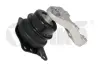 Опора ДВЗ Skoda Fabia (11-15), Rapid (13-) / VW Polo (10-) / Seat Ibiza (09-15), Toledo (13-) VIKA DPA 41991193801 (фото 1)