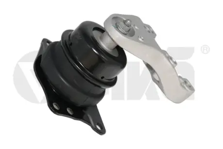 Опора ДВЗ Skoda Fabia (11-15), Rapid (13-) / VW Polo (10-) / Seat Ibiza (09-15), Toledo (13-) VIKA DPA 41991193801