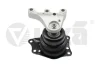 Подушка двигуна Audi A1, Skoda Fabia, VW Polo (00-) VIKA DPA 41991194001 (фото 1)