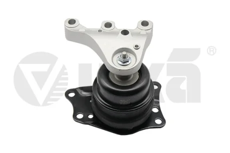 Подушка двигуна Audi A1, Skoda Fabia, VW Polo (00-) VIKA DPA 41991194001
