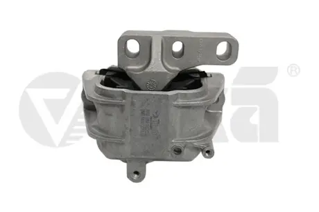 Подушка двигуна права DPA 41991194501