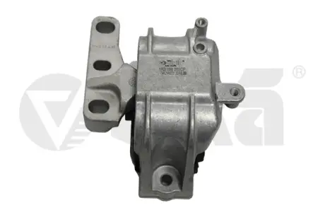 Подушка двигуна DPA 41991194601