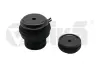 Опора двигуна передня VW Golf (93-99), Passat (88-97) VIKA DPA 41991215501 (фото 1)