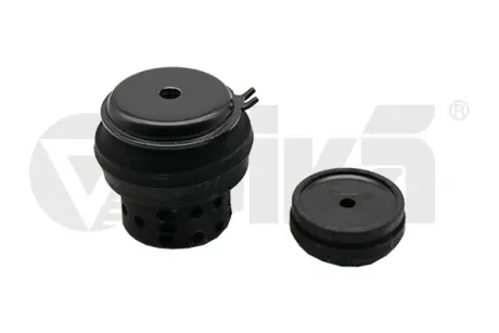 Опора двигуна передня VW Golf (93-99), Passat (88-97) VIKA DPA 41991215501