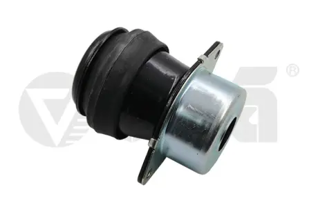 Опора ДВЗ VW Golf (92-99) VIKA DPA 41991215601