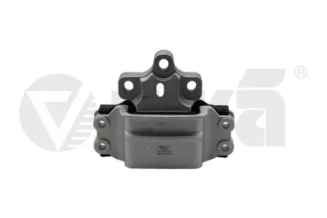 Опора редуктора DPA 41991216001