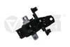 Опора КПП Seat Toledo (13-15) VIKA DPA 41991337301 (фото 1)