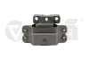 Опора КПП Skoda Octavia (09-13) / VW Golf (06-14), Jetta (06-), Passat (09-15) / Audi A3 (08-13) VIKA DPA 41991337501 (фото 1)