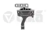 Подушка двигуна (R) Audi A3/Q3/Skoda Octavia/SuperB/VW Golf/Passat/Tiguan 1.2-2.0D 12- DPA 41991433601 (фото 1)