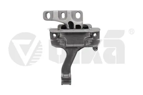 Подушка двигуна (R) Audi A3/Q3/Skoda Octavia/SuperB/VW Golf/Passat/Tiguan 1.2-2.0D 12- DPA 41991433601