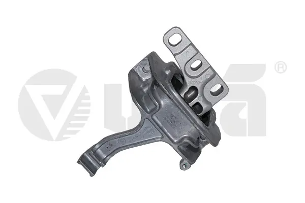 Подушка двигуна (R) Audi A3/Q3/Skoda Octavia/SuperB/VW Golf/Passat/Tiguan 1.2-2.0D 12- DPA 41991433701 (фото 1)