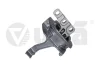 Подушка двигуна (R) Audi A3/Q3/Skoda Octavia/SuperB/VW Golf/Passat/Tiguan 1.2-2.0D 12- DPA 41991433701 (фото 1)