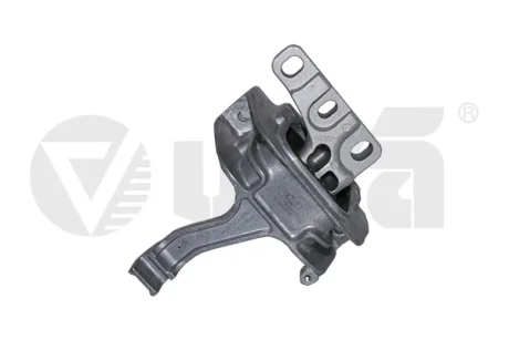 Подушка двигуна (R) Audi A3/Q3/Skoda Octavia/SuperB/VW Golf/Passat/Tiguan 1.2-2.0D 12- DPA 41991433701