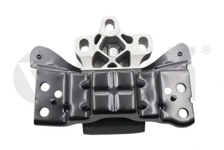 Опора КПП VW Golf (13-) VIKA DPA 41991434101