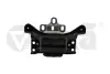 Опора КПП Audi A3 (05-17) 2.0L mot.CUNA VIKA DPA 41991434201 (фото 1)