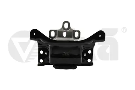 Опора КПП Audi A3 (05-17) 2.0L mot.CUNA VIKA DPA 41991434201