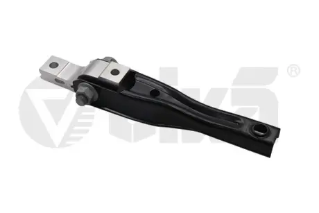 Опора двигуна задня VW Golf (16-), Tiguan (16-)/Audi A3 (12-), TT (14-) vika DPA 41991434601