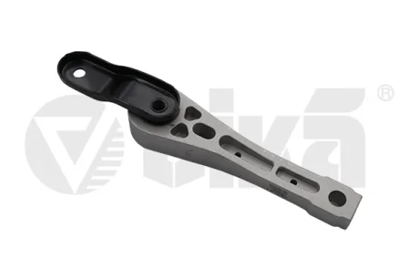 Подушка двигуна задня VAG (04-) VIKA DPA 41991434701