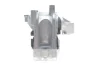 Подушка двигуна (R) VW Caddy III/IV 1.6 TDI 10- DPA 41991435601 (фото 3)