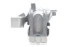 Подушка двигуна (R) VW Caddy III/IV 1.6 TDI 10- DPA 41991435601 (фото 4)