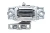 Подушка двигуна (R) VW Caddy III/IV 1.6 TDI 10- DPA 41991435601 (фото 5)