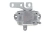 Подушка двигуна (R) VW Caddy III/IV 1.6 TDI 10- DPA 41991435601 (фото 6)