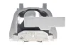 Подушка двигуна (R) VW Caddy III/IV 1.6 TDI 10- DPA 41991435601 (фото 7)