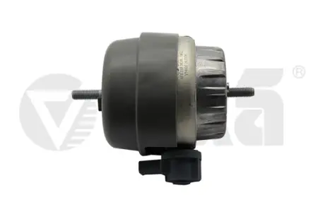 Опора двигуна права Audi A6 (05-11),A6 Avant (07-11) VIKA DPA 41991437701