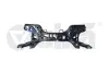 Балка передня VW Polo (18-)/Audi A1 (19-)/Seat Ibiza (18-) vika DPA 41991438101 (фото 1)