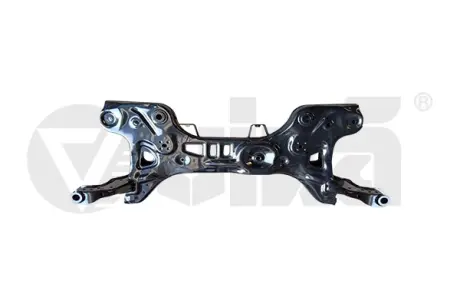 Балка передня VW Polo (18-)/Audi A1 (19-)/Seat Ibiza (18-) vika DPA 41991438101