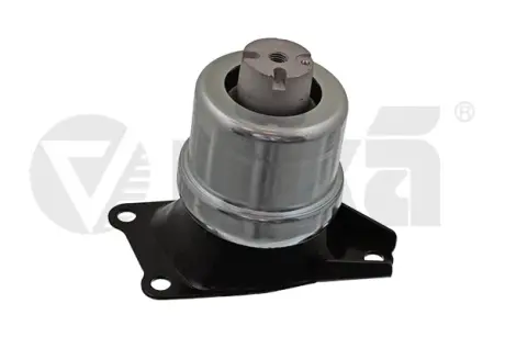 Опора двигуна VW T5 (03-19), T6 (20-) VIKA DPA 41991438201