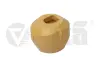 Опора двигуна передня Audi A4 (01-08), A6 (02-11), A8 (04-10)/Seat Exeo (09-14) VIKA DPA 41991438701 (фото 1)