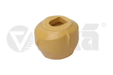Опора двигуна передня Audi A4 (01-08), A6 (02-11), A8 (04-10)/Seat Exeo (09-14) VIKA DPA 41991438701