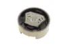 Сайлентблок балки (передньої/зверху) Audi A3/Seat Leon/Skoda Octavia/VW Golf VII 12- DPA 41991439101 (фото 2)