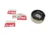 Сайлентблок балки (передньої/зверху) Audi A3/Seat Leon/Skoda Octavia/VW Golf VII 12- DPA 41991439101 (фото 3)