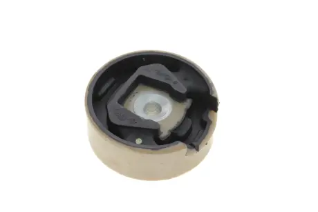 Сайлентблок балки (передньої/зверху) Audi A3/Seat Leon/Skoda Octavia/VW Golf VII 12- DPA 41991439101
