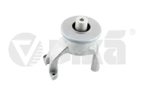 Подушка двигуна DPA 41991439301