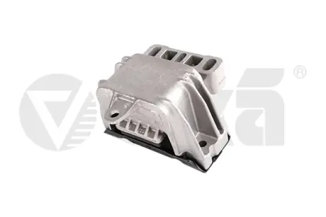 Подушка двигуна ліва Skoda Octavia Tour (96-10) VIKA DPA 41991439501