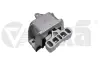 Подушка двигуна ліва Audi A3/Skoda Octavia / VW Golf IV 1.8,1.9D (97-10) VIKA DPA 41991439801 (фото 1)