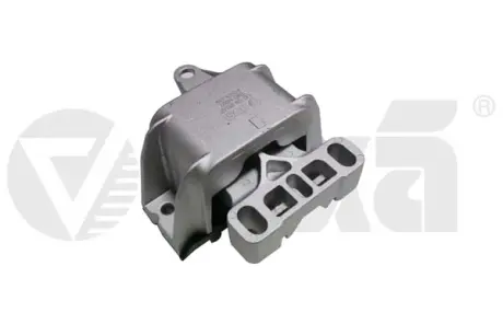 Подушка двигуна ліва Audi A3/Skoda Octavia / VW Golf IV 1.8,1.9D (97-10) VIKA DPA 41991439801