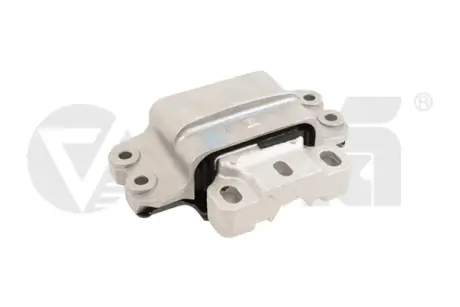 Кріплення коробки передач DPA 41991440401